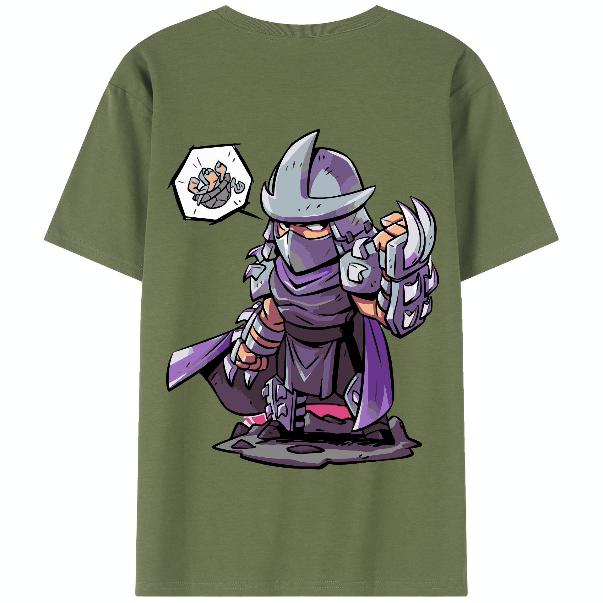 （画像用） アベンジャーズ The Avengers 綿100％半袖Tシャツ（背面プリント）